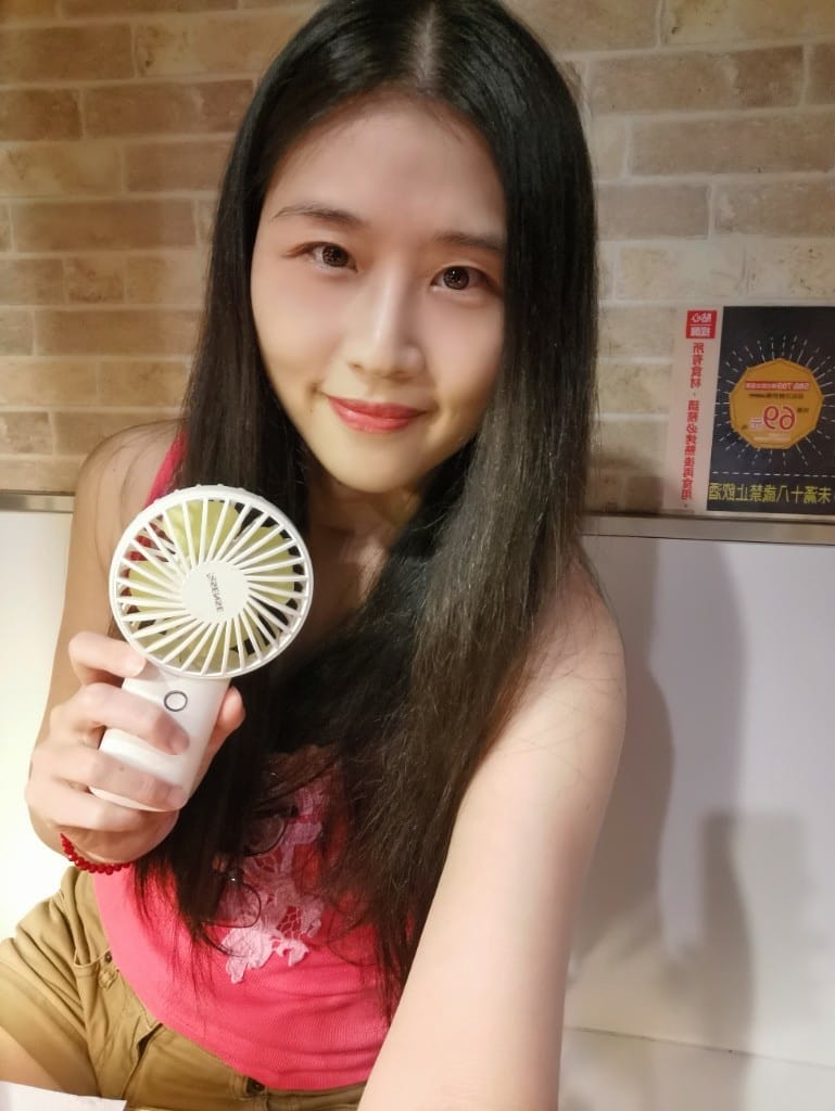 【台北美食】 愛烤愛對囉,食材新鮮又美味的燒烤店,連續兩個月回訪 - 第46張圖 【台北美食】 愛烤愛對囉,食材新鮮又美味的燒烤店,連續兩個月回訪