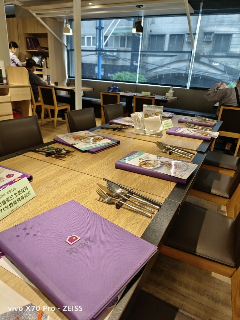 【新莊美食】 陶板屋，連平日午餐都全滿的餐廳