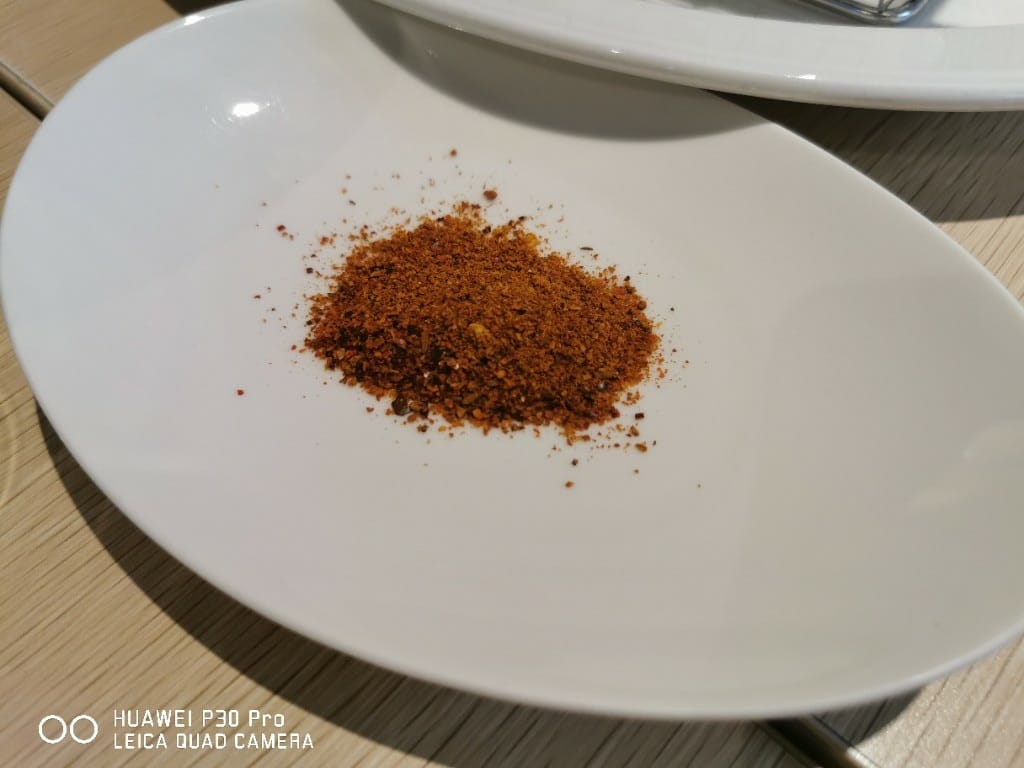 【台北美食】 義大利米蘭手工窯烤披薩，此生吃過用料最實在的鮮蝦披薩