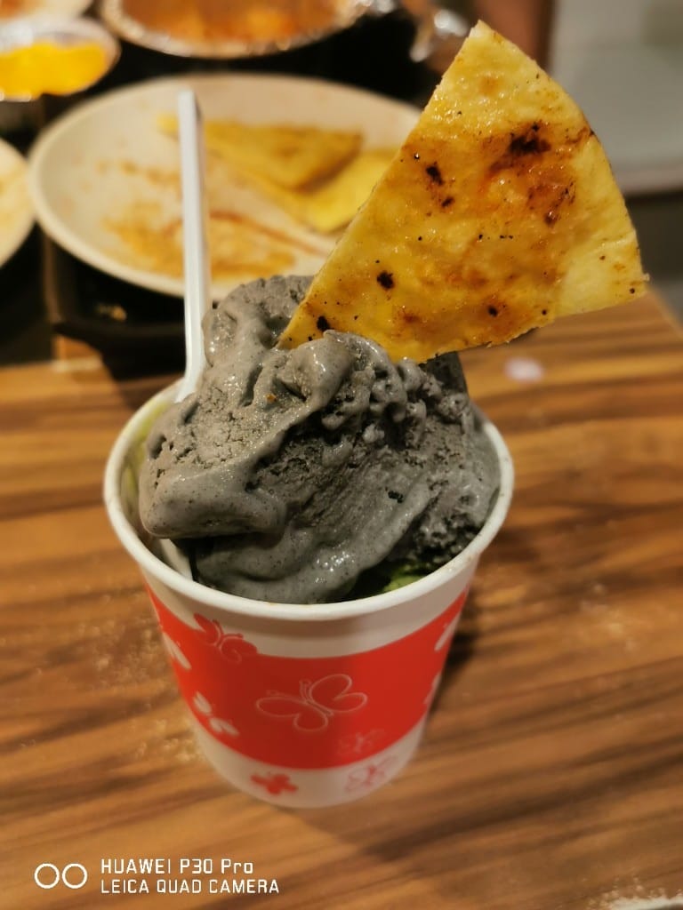 【台北美食】 愛烤愛對囉,食材新鮮又美味的燒烤店,連續兩個月回訪 - 第44張圖 【台北美食】 愛烤愛對囉,食材新鮮又美味的燒烤店,連續兩個月回訪