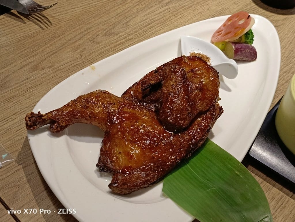 【新莊美食】 陶板屋，連平日午餐都全滿的餐廳