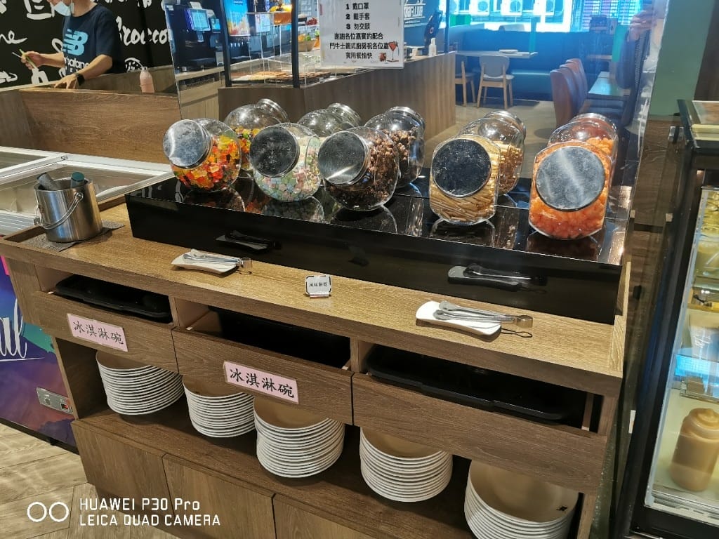 【新莊美食】 鬥牛士義式廚房，美味Pizza和炸物又平價的聚餐好選擇