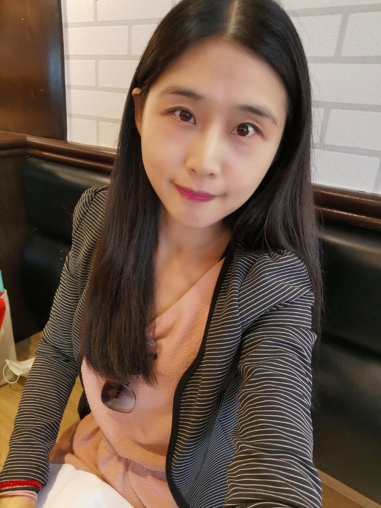 【台北美食】 我家牛排三民店，小巧實惠的牛1
排百匯