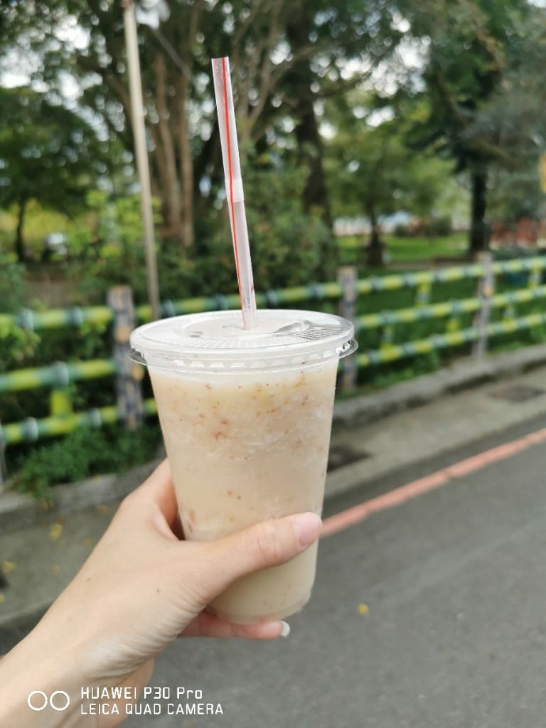 【桃園美食】 採山人山產料理餐飲店，平價又美味的山產料理店