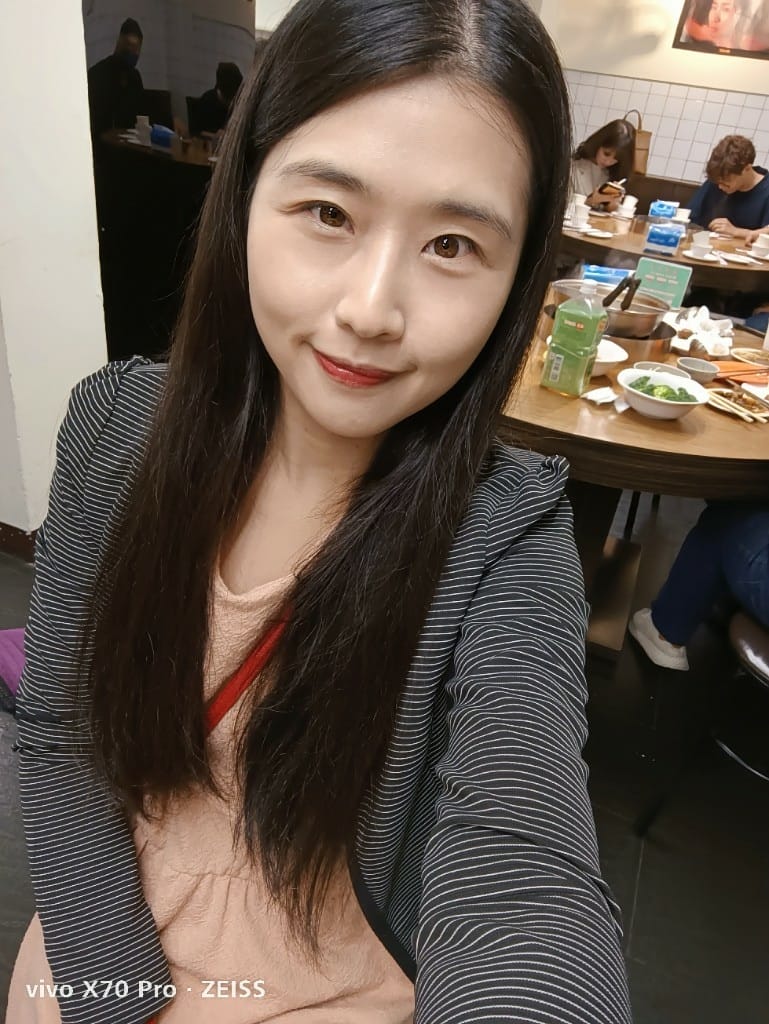 【新莊美食】 詹記麻辣火鍋，訂位已排到一個半月後的美味麻辣鍋