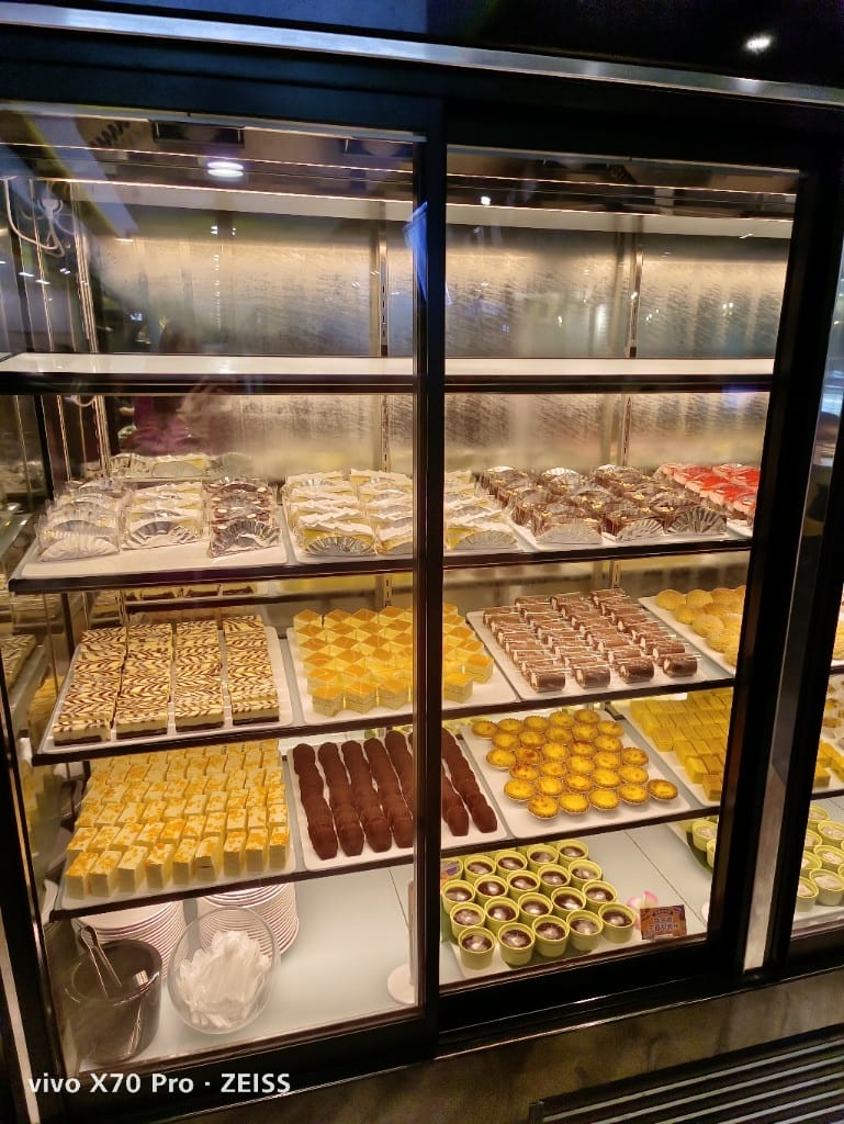 【板橋美食】 吉哆火鍋百匯，錢都火鍋新品牌吃到飽，趁著泰國美食季吃起來