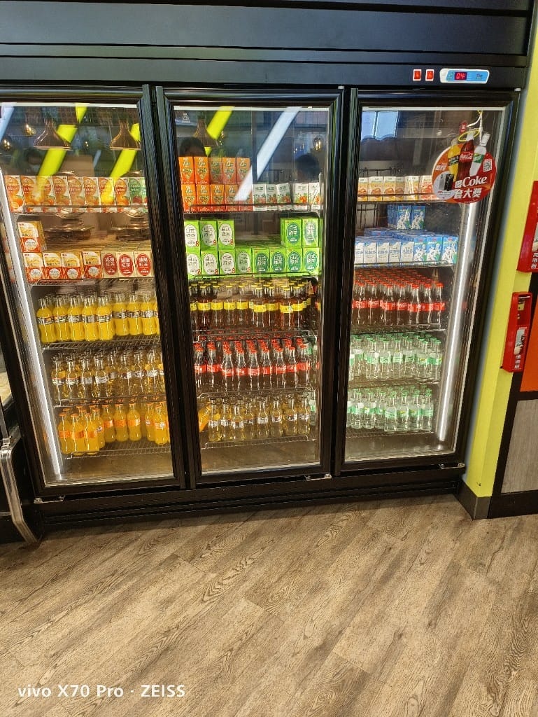 【板橋美食】 吉哆火鍋百匯，錢都火鍋新品牌吃到飽，趁著泰國美食季吃起來