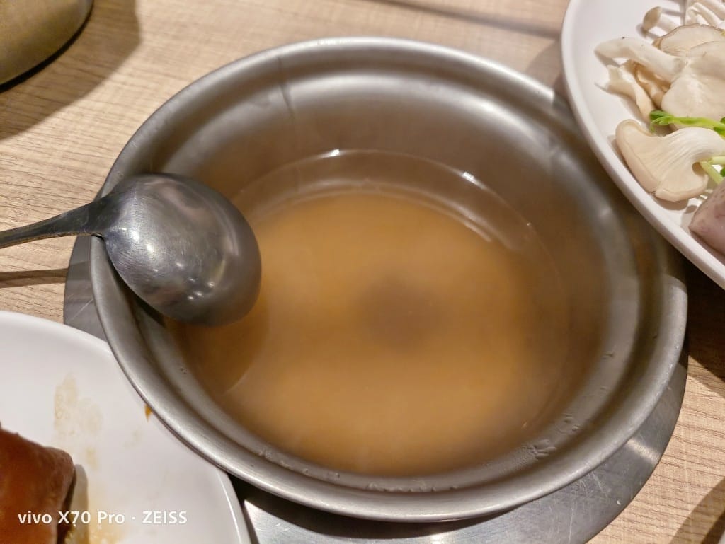 【板橋美食】 吉哆火鍋百匯，錢都火鍋新品牌吃到飽，趁著泰國美食季吃起來