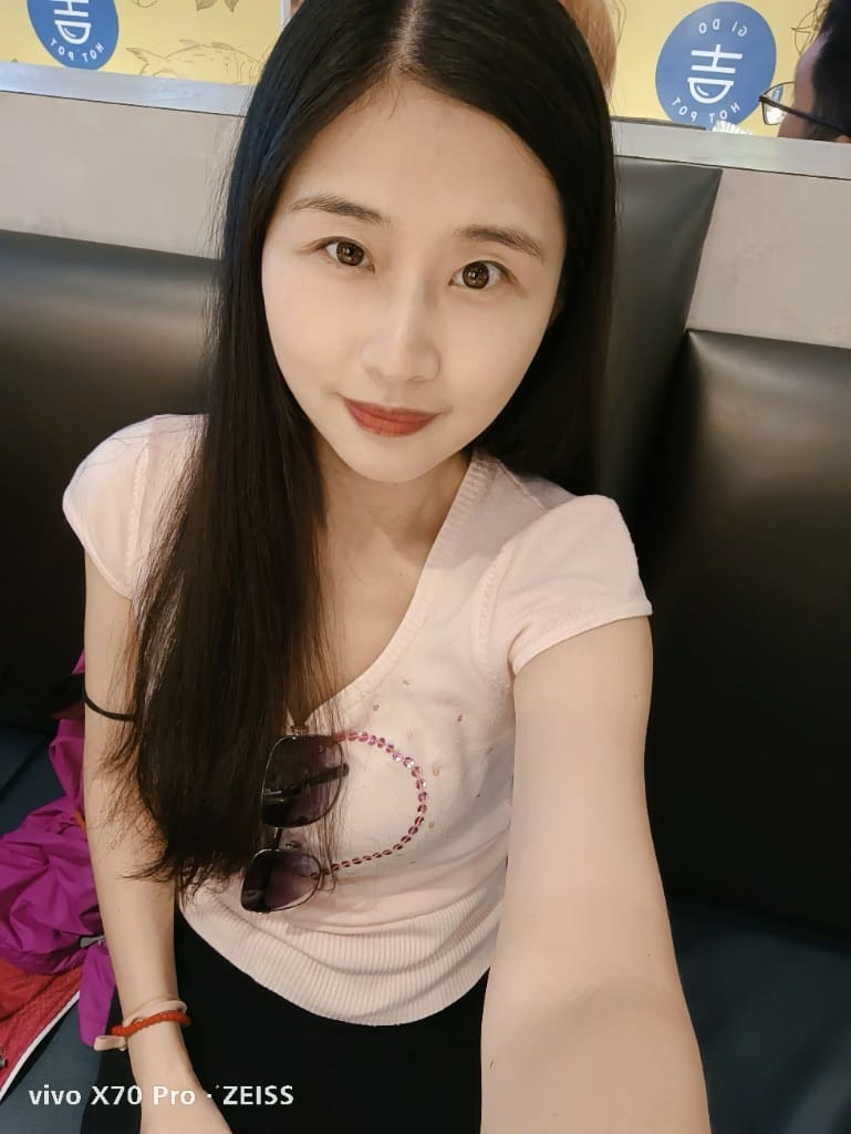【板橋美食】 吉哆火鍋百匯，錢都火鍋新品牌吃到飽，趁著泰國美食季吃起來