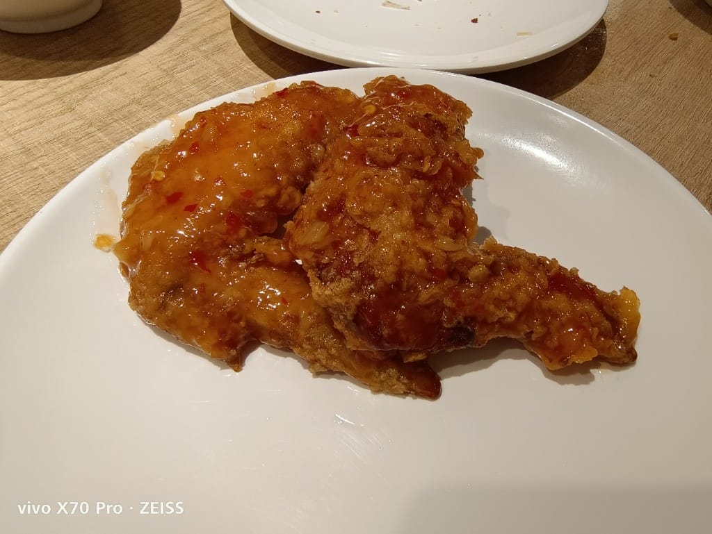 【板橋美食】 吉哆火鍋百匯，錢都火鍋新品牌吃到飽，趁著泰國美食季吃起來