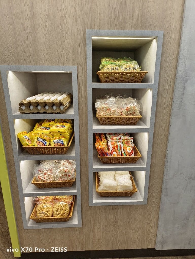 【板橋美食】 吉哆火鍋百匯，錢都火鍋新品牌吃到飽，趁著泰國美食季吃起來