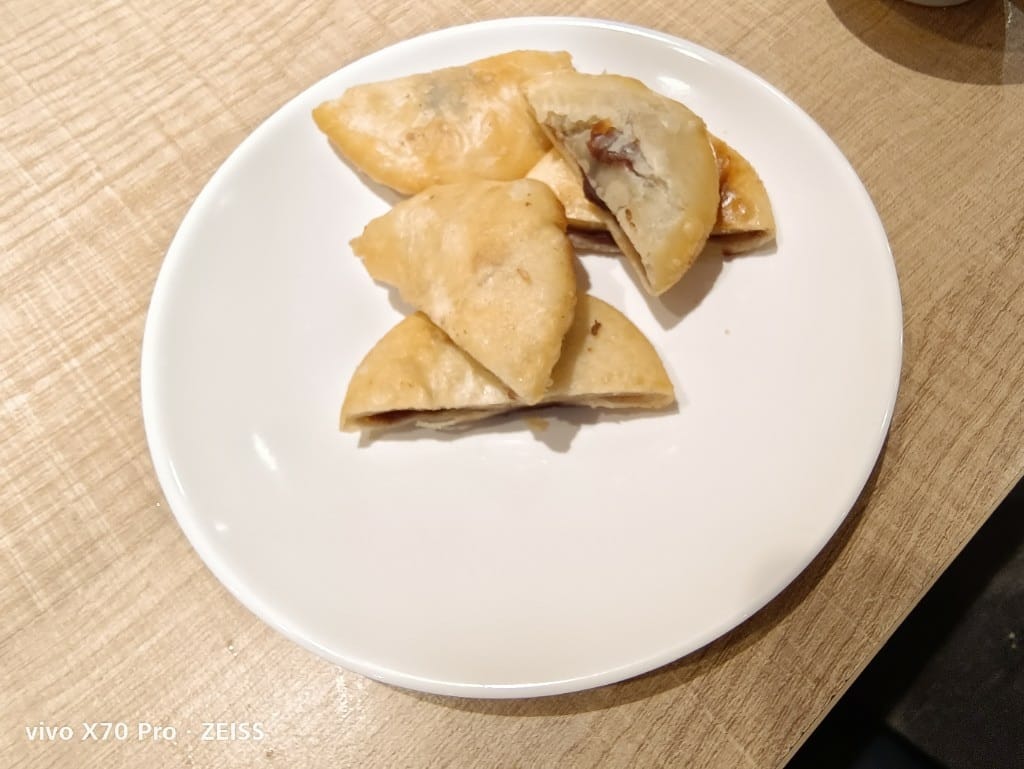 【板橋美食】 吉哆火鍋百匯，錢都火鍋新品牌吃到飽，趁著泰國美食季吃起來
