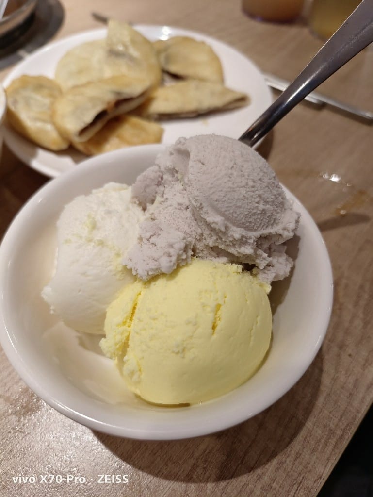 【板橋美食】 吉哆火鍋百匯，錢都火鍋新品牌吃到飽，趁著泰國美食季吃起來