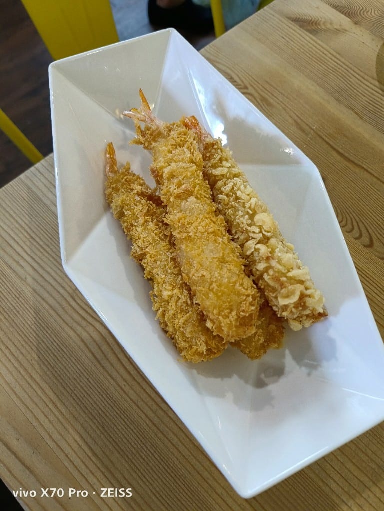 【泰山美食】 享受食光,義大利麵平價美味,還有超驚豔的鹽酥雞 - 第28張圖 【泰山美食】 享受食光,義大利麵平價美味,還有超驚豔的鹽酥雞
