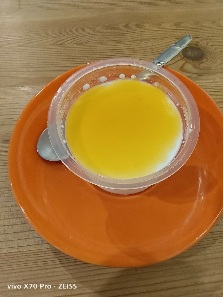 【泰山美食】 享受食光,義大利麵平價美味,還有超驚豔的鹽酥雞 - 第30張圖 【泰山美食】 享受食光,義大利麵平價美味,還有超驚豔的鹽酥雞