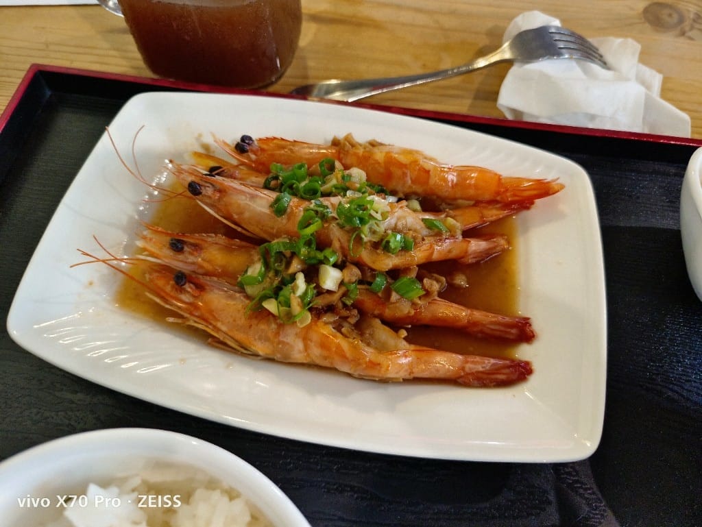 【泰山美食】 享受食光,義大利麵平價美味,還有超驚豔的鹽酥雞 - 第21張圖 【泰山美食】 享受食光,義大利麵平價美味,還有超驚豔的鹽酥雞