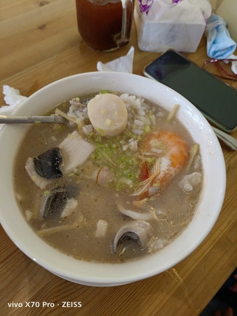 【泰山美食】 享受食光,義大利麵平價美味,還有超驚豔的鹽酥雞 - 第14張圖 【泰山美食】 享受食光,義大利麵平價美味,還有超驚豔的鹽酥雞
