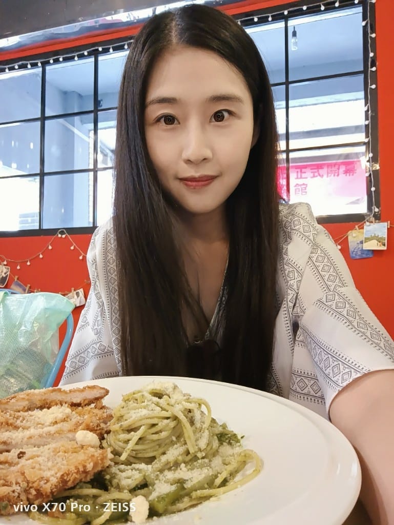 【泰山美食】 享受食光,義大利麵平價美味,還有超驚豔的鹽酥雞 - 第31張圖 【泰山美食】 享受食光,義大利麵平價美味,還有超驚豔的鹽酥雞