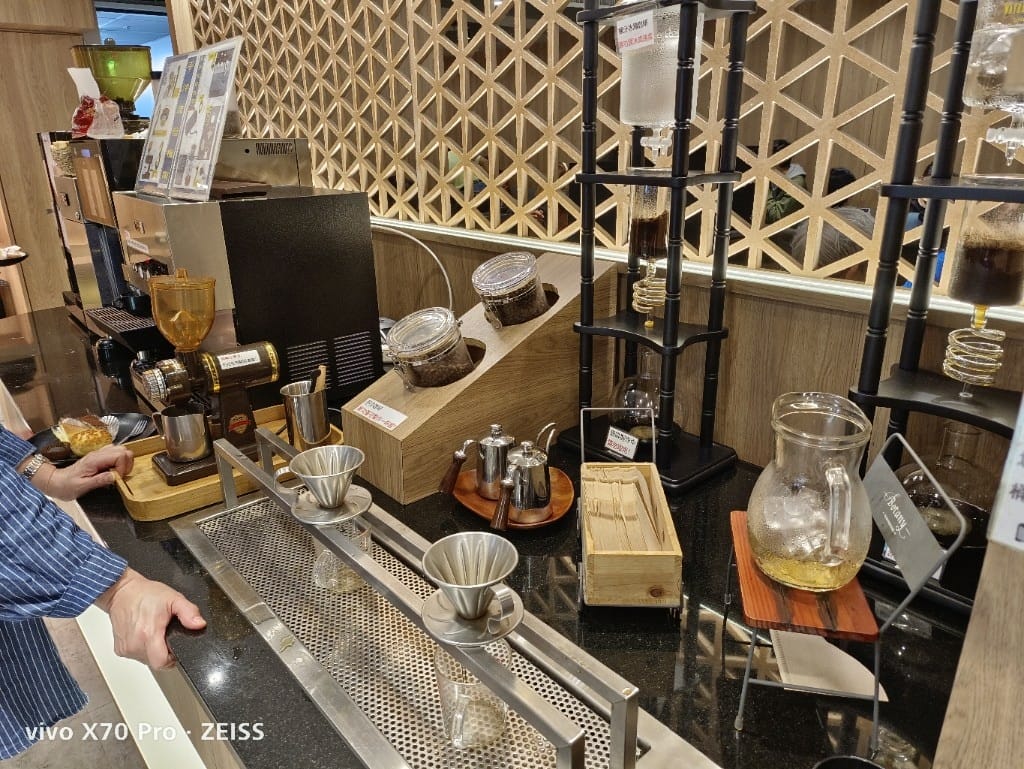 【台北美食】 新千葉火鍋，平假日一樣價位的佛心店家