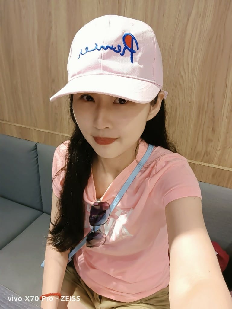 【台北美食】 新千葉火鍋，平假日一樣價位的佛心店家
