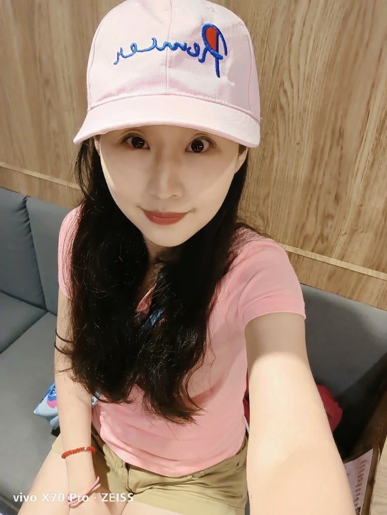 【台北美食】 新千葉火鍋，平假日一樣價位的佛心店家