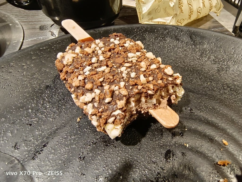 【台北美食】 新千葉火鍋，平假日一樣價位的佛心店家