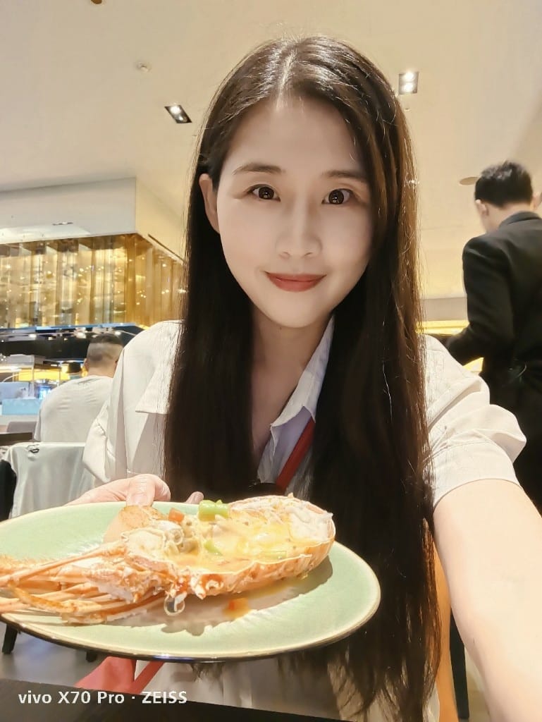 【台北美食】 寒舍艾美探索廚房，鱈場蟹腳吃到飽還有完美的甜點櫃！