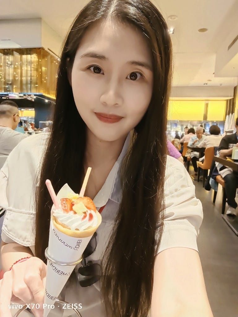 【台北美食】 寒舍艾美探索廚房，鱈場蟹腳吃到飽還有完美的甜點櫃！