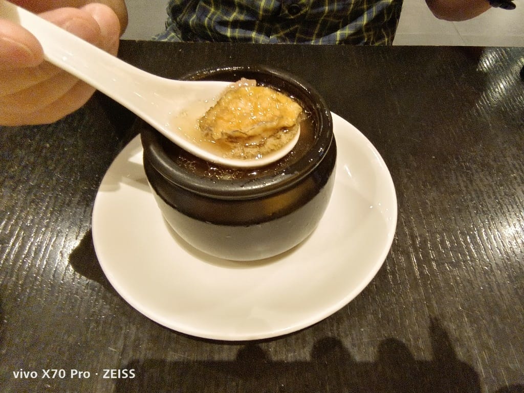 【台北美食】 寒舍艾美探索廚房，鱈場蟹腳吃到飽還有完美的甜點櫃！