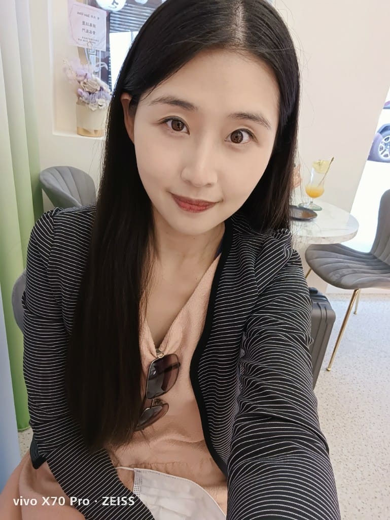 【台北美食】 氛焙BakeVibes，不管環境餐點價格都讓人讚嘆的咖啡館