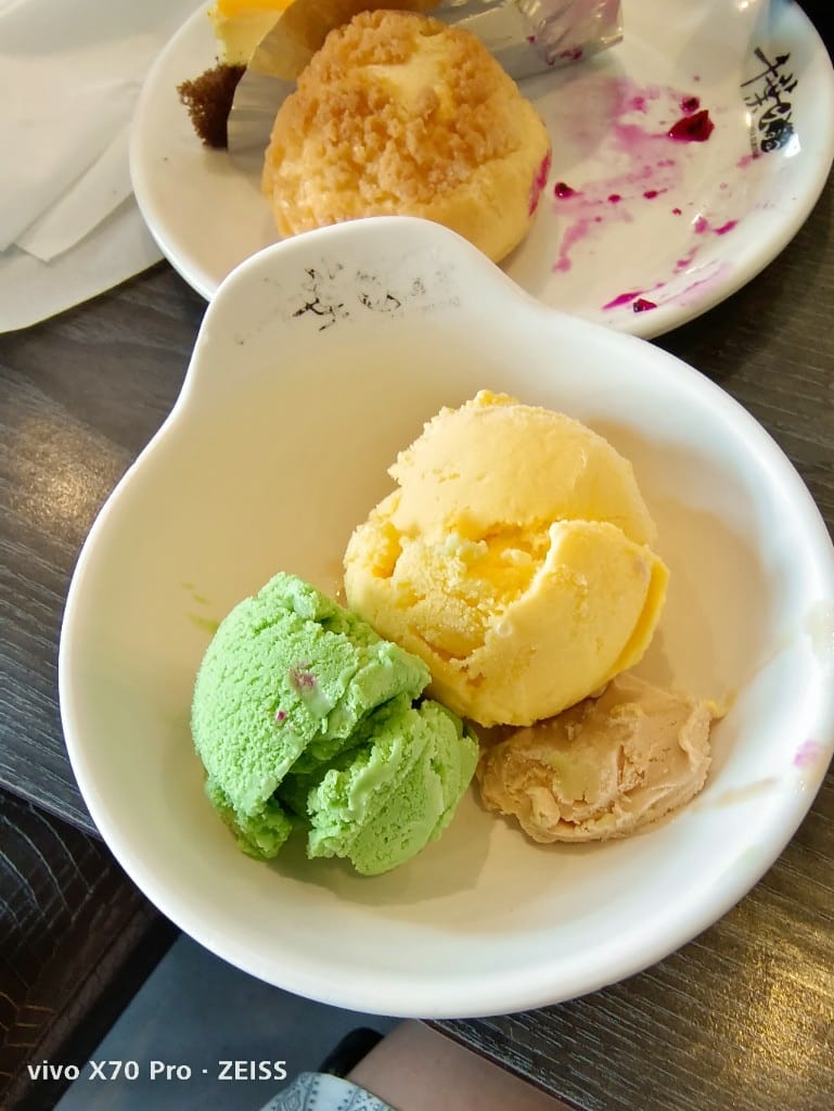 【新莊美食】 千葉火鍋，3訪平價又美味的火鍋，現在還有下午茶339吃完飽哦！