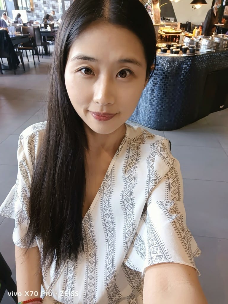 【新莊美食】 千葉火鍋，3訪平價又美味的火鍋，現在還有下午茶339吃完飽哦！