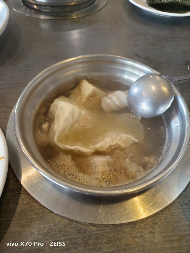 【新莊美食】 千葉火鍋，3訪平價又美味的火鍋，現在還有下午茶339吃完飽哦！