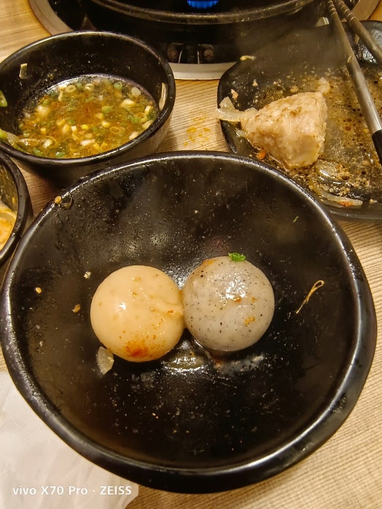 【台北美食】 涮樂和牛火鍋，馬辣新品牌平價火鍋，乾淨又好吃