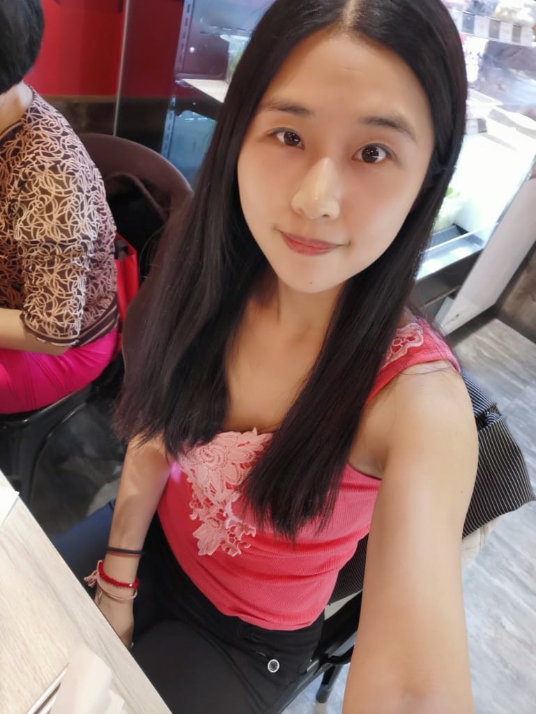 【新莊美食】 韓哥哥銅盤烤肉,銅盤烤肉與火鍋都很棒的
平價吃到飽 - 第2張圖 【新莊美食】 韓哥哥銅盤烤肉,銅盤烤肉與火鍋都很棒的
平價吃到飽