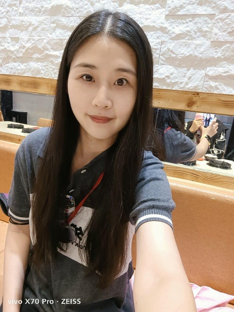 【新莊美食】 鍋台銘時尚湯鍋，平價又美味的火鍋