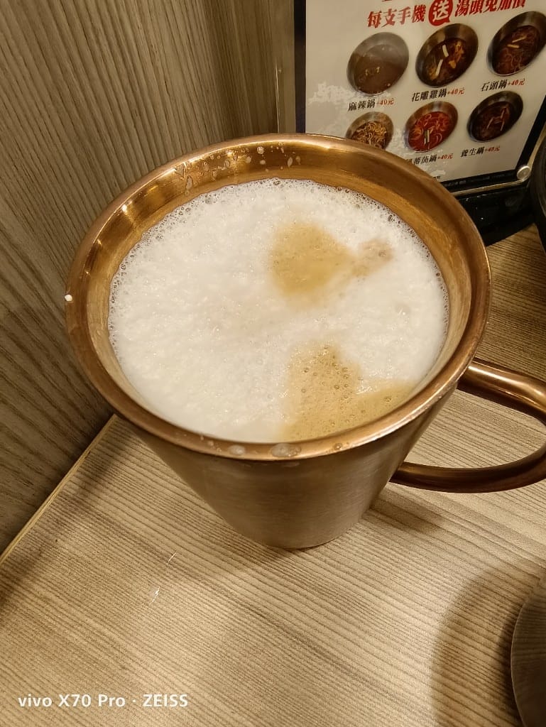 【台北美食】 涮樂和牛火鍋，馬辣新品牌平價火鍋，乾淨又好吃
