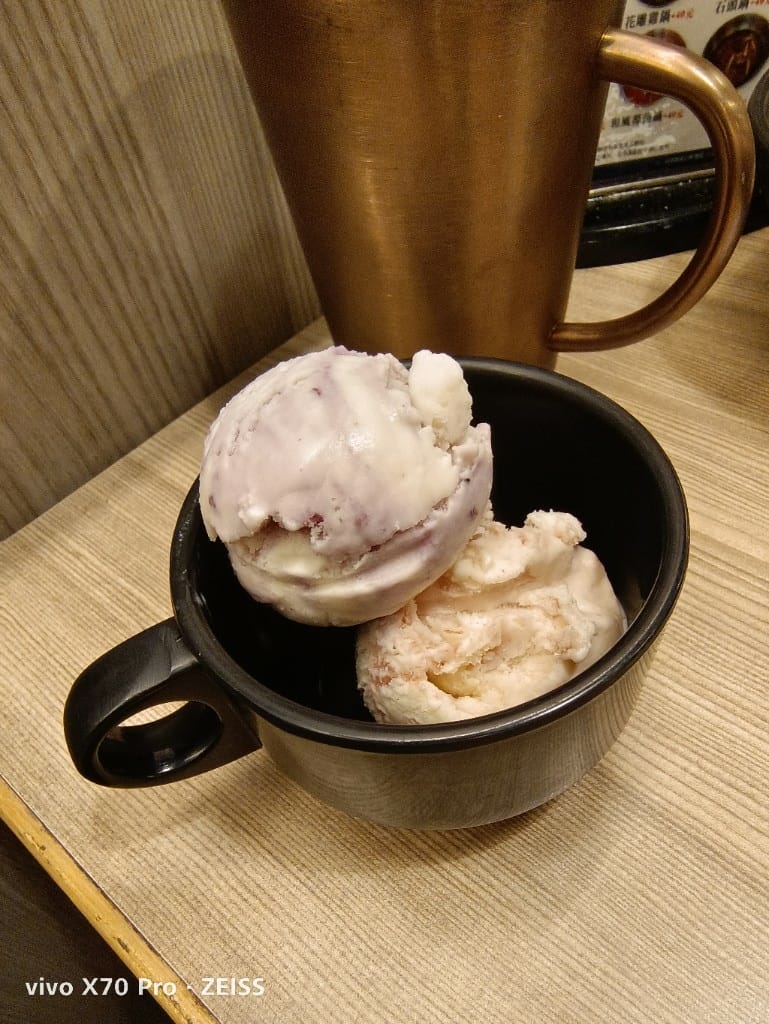 【台北美食】 涮樂和牛火鍋，馬辣新品牌平價火鍋，乾淨又好吃
