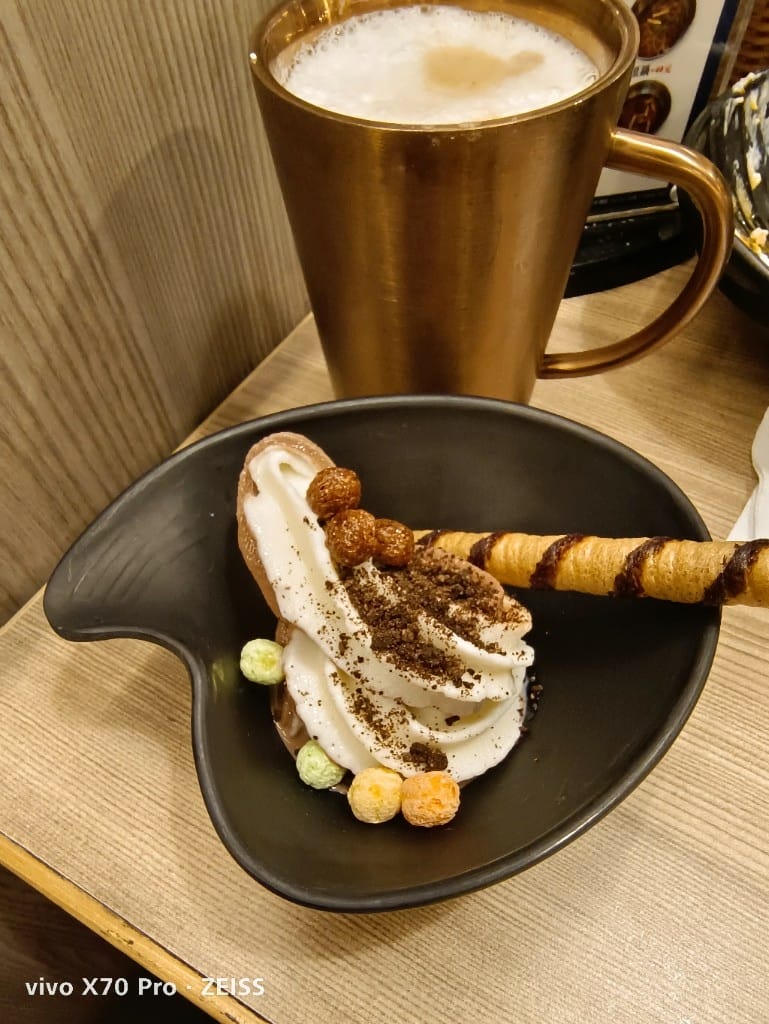 【台北美食】 涮樂和牛火鍋，馬辣新品牌平價火鍋，乾淨又好吃