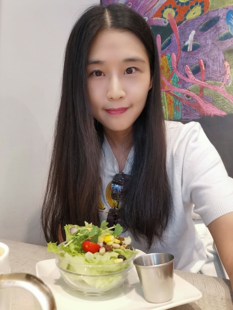 【板橋美食】 鳳梨飽堡，芋泥系列的各種早午餐