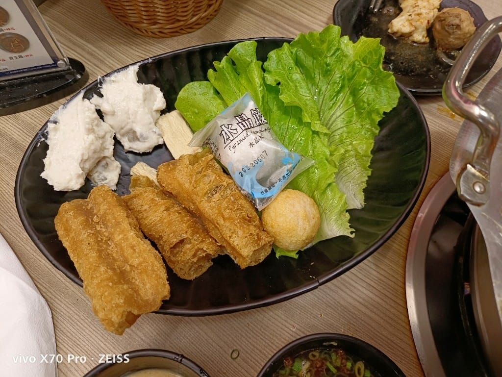 【台北美食】 涮樂和牛火鍋，馬辣新品牌平價火鍋，乾淨又好吃
