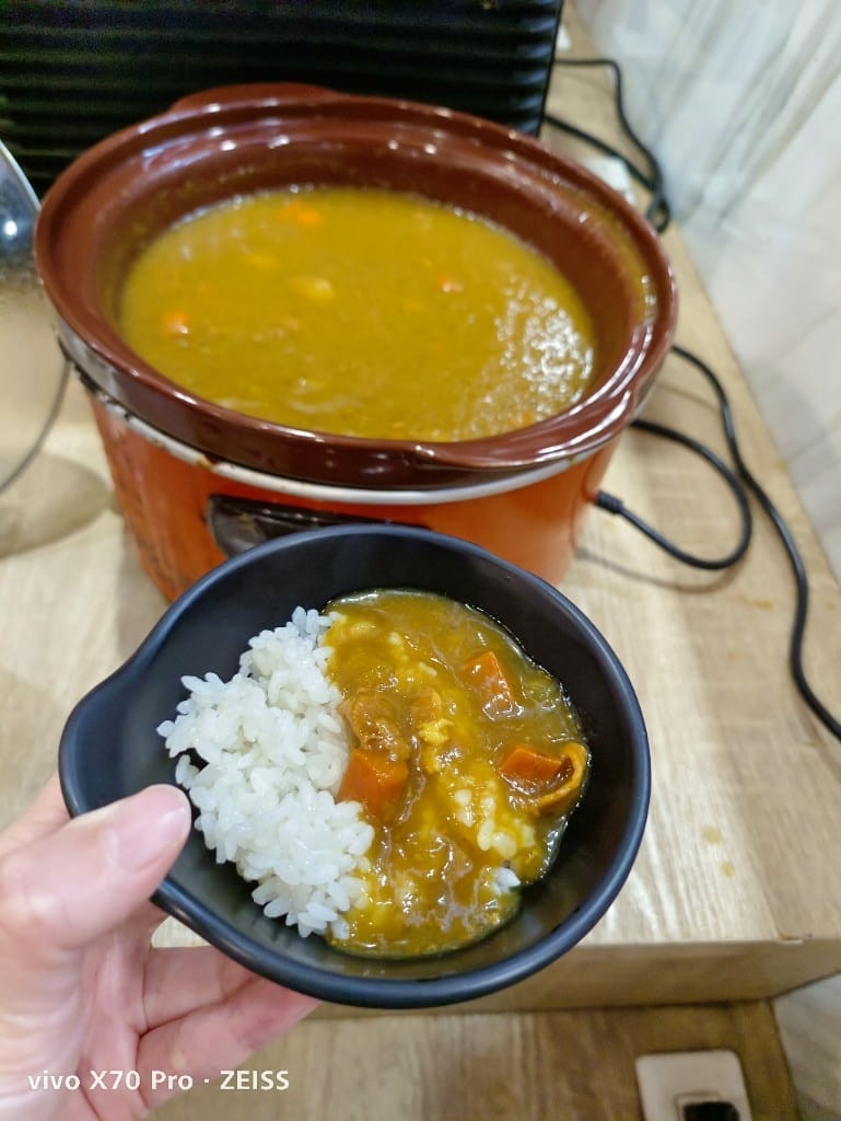 【新莊美食】 鍋台銘時尚湯鍋，平價又美味的火鍋