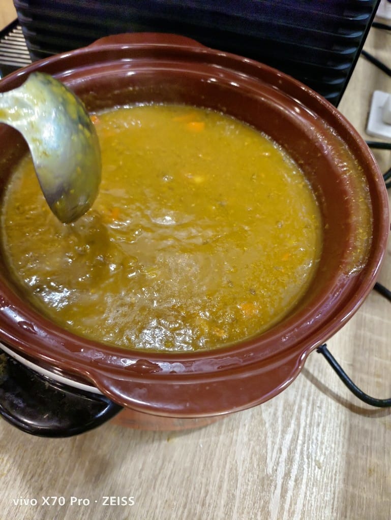 【新莊美食】 鍋台銘時尚湯鍋，平價又美味的火鍋