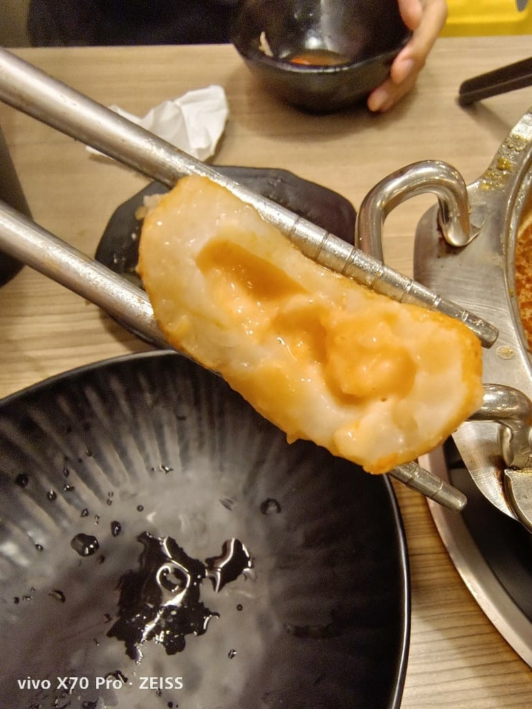 【台北美食】 涮樂和牛火鍋，馬辣新品牌平價火鍋，乾淨又好吃