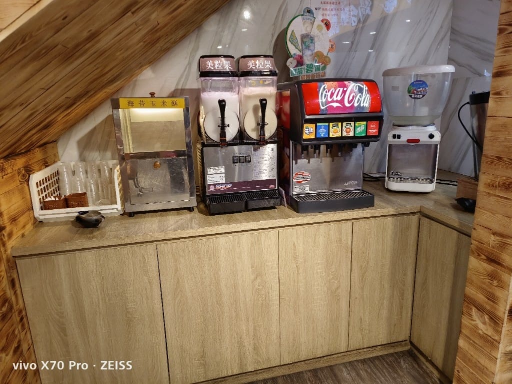 【新莊美食】 鍋台銘時尚湯鍋，平價又美味的火鍋