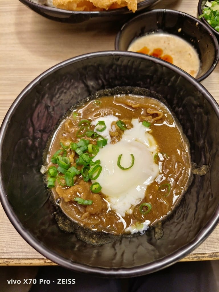 【台北美食】 涮樂和牛火鍋，馬辣新品牌平價火鍋，乾淨又好吃