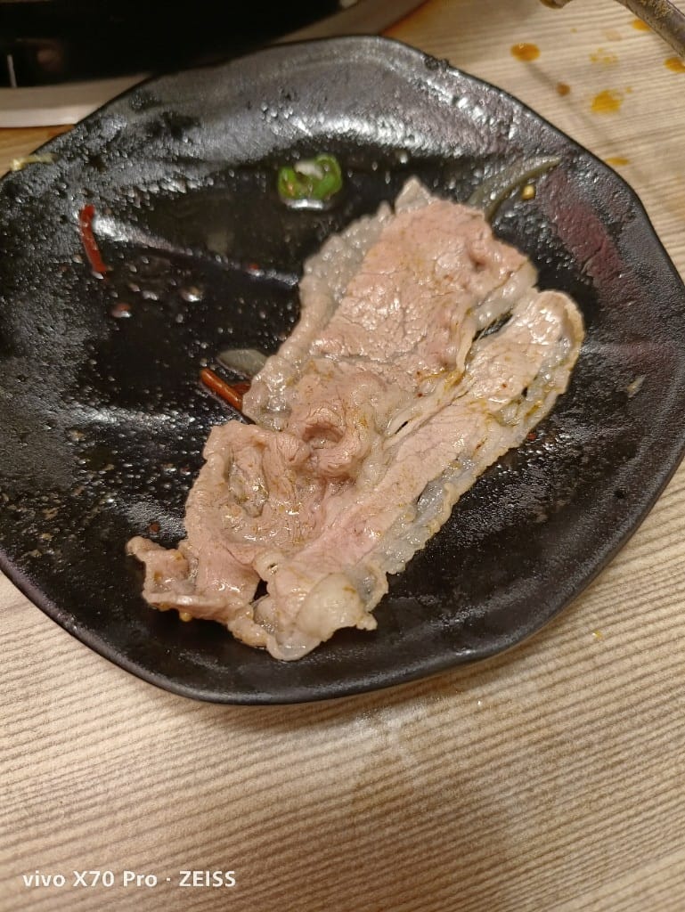 【台北美食】 涮樂和牛火鍋，馬辣新品牌平價火鍋，乾淨又好吃