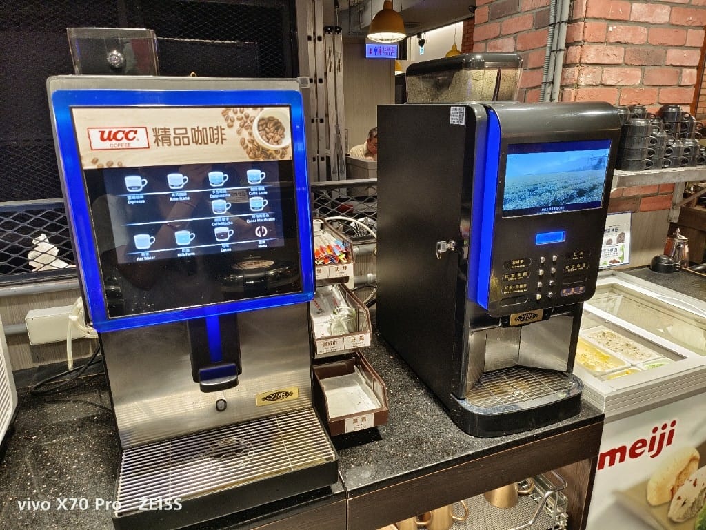 【台北美食】 涮樂和牛火鍋，馬辣新品牌平價火鍋，乾淨又好吃