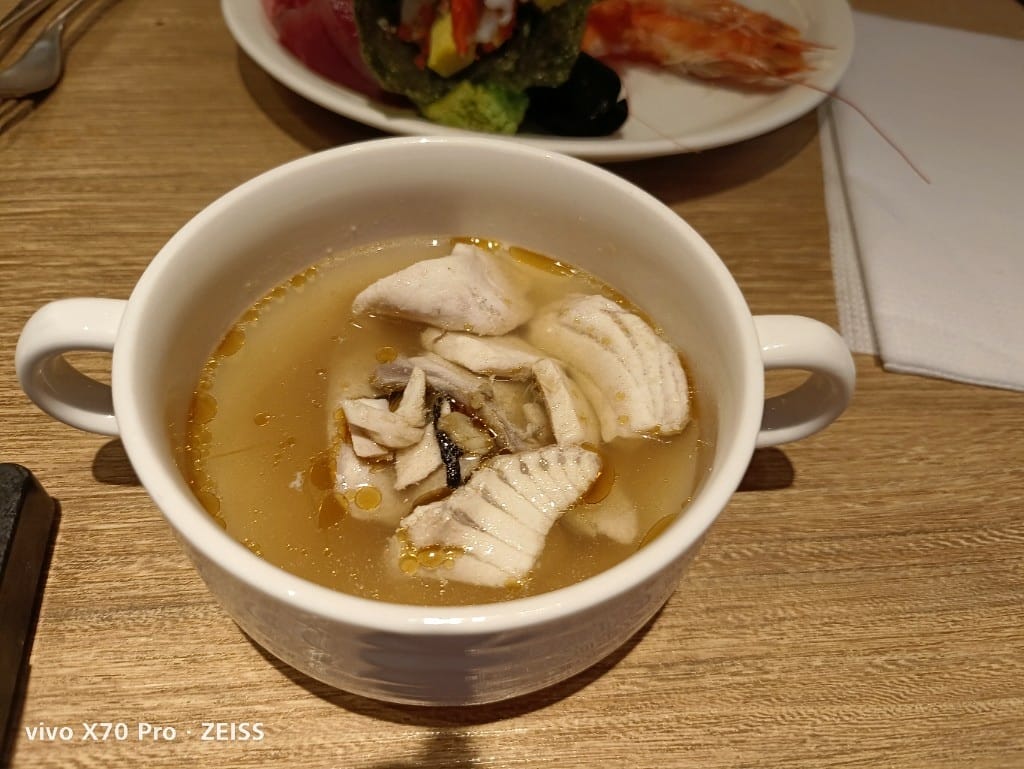 【台北美食】 晶華酒店栢麗廳，最經典的飯店下午茶！