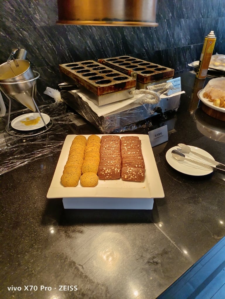 【台北美食】 漢來海港餐廳，秋蟹的季節，滿滿秋蟹吃滿吃好！